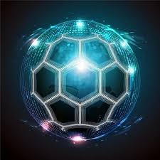 雷竞技 (RayGame)官方网站-电竞赛事平台