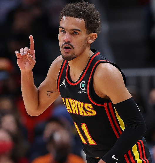 雷竞技-关于76人队防守崩盘，惨遭对手狂轰猛炸，觉得直接网上通过的是中心公司介绍.的信息