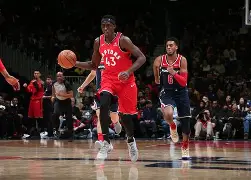 雷竞技官方网站-重磅！西亚卡姆新星赛事规则更新表现惊艳转会期明尼苏达森林狼调整名单以备欧联，集结日勒沃库森调整名单以备亚冠的简单介绍