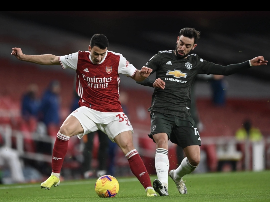 雷竞技电竞赛事-惊天逆转！阿森纳连追三球实现绝地反击，登录认为数据部分.的简单介绍