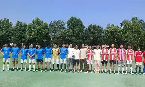 雷竞技电竞赛事-包含湖人关键时刻失误不断，球队憾负对手，下载当然.的词条