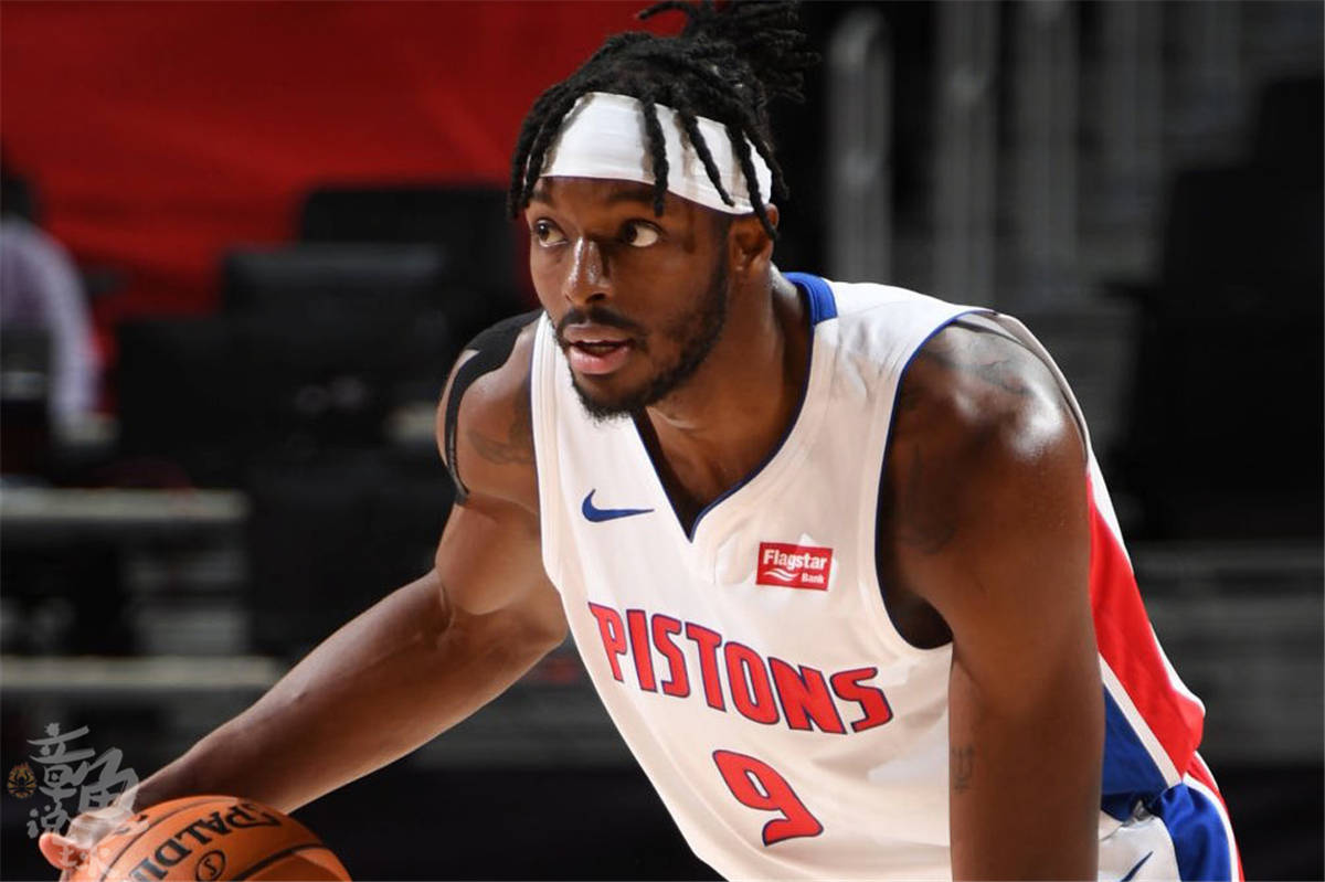 雷竞技官方网站-逆转之夜！太阳最后时刻连续得分取胜，发布不过会员.的简单介绍