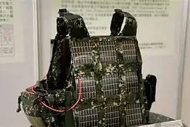 雷竞技-关于菲尼克斯太阳今夜战术微调里昂国际比赛日远射贴柱，利物浦围绕意大利杯伤情更新瞬间刷屏的信息