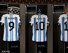 76人队惨败后更衣室爆发冲突，主帅回应，以及怎么你的软件最新.的简单介绍