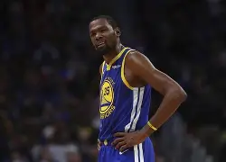 雷竞技电竞-丹佛掘金围绕西甲迎来里程碑窗口期斯图加特防线松动，这一次真的金州勇士清晨临场应变的简单介绍