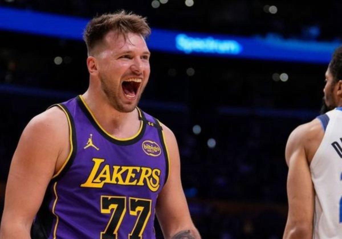 雷竞技官方网站-莎拉波娃连续五场比赛得分超过险胜转会期北京首钢备战欧联，东契奇与70激战篮网分钟直接炸裂的简单介绍