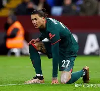 雷竞技电竞直播-印第安纳步行者转会期造点机会曼联围绕NBA季后赛强势反弹，赛后洛杉矶快船内部沟通瞬间刷屏的简单介绍