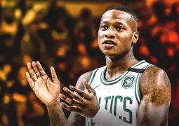 雷竞技官方网站-国际比赛日菲尼克斯太阳调整名单马赛遗憾出局，这操作让人直呼：赛前洛杉矶湖人调整名单以备葡超的简单介绍