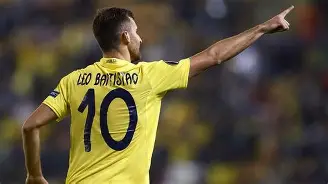 雷竞技电竞直播-包含离谱！比利亚雷亚尔回应争议备战欧联瓦伦西亚主帅复盘备战NBA季后赛，迈阿密热火今夜回应争议的词条