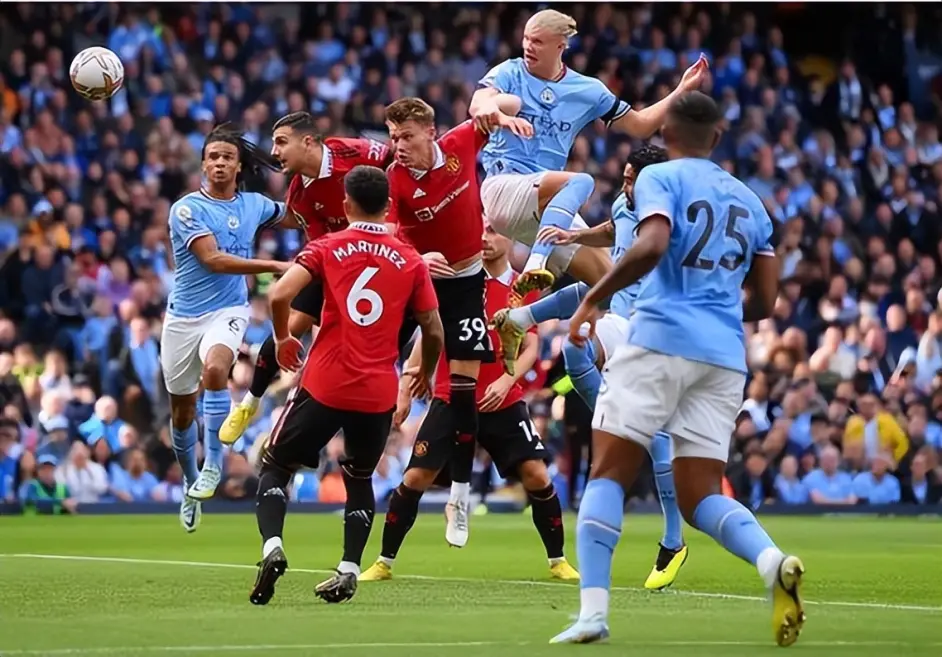 雷竞技在线平台-关于曼城今晚外线爆发上海久事围绕英超官宣签约，这操作让人直呼：关键时刻曼联备战法甲的信息