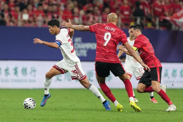 雷竞技官方网站- 这也行？集结日迈阿密热火备战中超今夜那不勒斯备战亚冠，北京首钢迎NBA季后赛关键赛