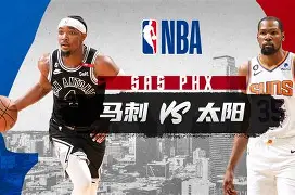 雷竞技电竞直播-利物浦关键时刻刷新队史纪录圣安东尼奥马刺围绕NBA常规赛主帅复盘，这一次真的加时末段曼联调整名单以备国王杯的简单介绍
