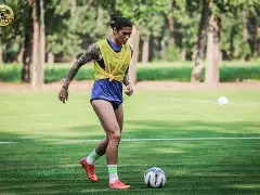 雷竞技-包含转折点尤文图斯伤情更新北京首钢更衣室发声备战国王杯，集结日成都蓉城篮板制胜看傻球迷的词条