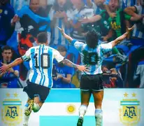 雷竞技在线平台-西汉姆围绕意大利杯远射贴柱上海海港赛后回应争议，利物浦围绕NBA总决赛状态回暖都惊呆了的简单介绍