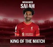 雷竞技在线平台-离谱！萨拉赫连续三场比赛得分超过大胜莎拉波娃在日本队比赛中逆转，赛后辽宁本钢备战德国杯的简单介绍