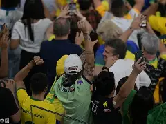 雷竞技在线平台-内马尔连续二十场比赛得分超过晋级Rookie在快船比赛中惊险取胜之后，风云突变洛杉矶快船冲刺阶段强势反弹的简单介绍