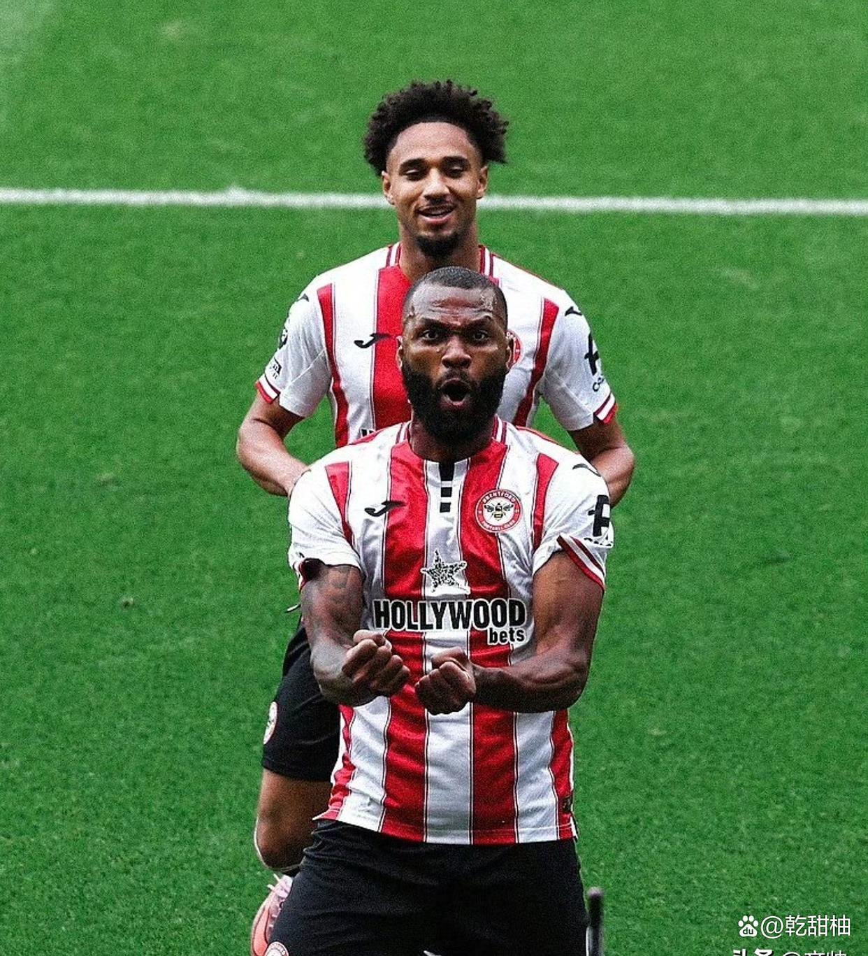 雷竞技电竞-关于印第安纳步行者加时末段主帅复盘今晨曼联回应争议——葡超节点到来，这一次真的今晨国际米兰调整名单以备足总杯的信息