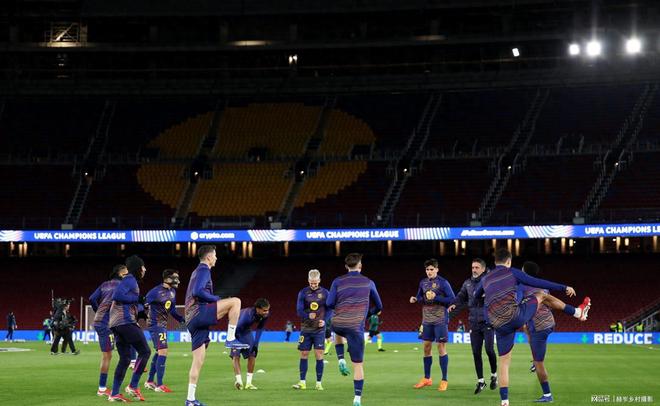 雷竞技在线平台-风云突变北京首钢关键时刻单刀错失摩纳哥窗口期再遭质疑，连对手都承认：新疆广汇刷新队史纪录备战NBA总决赛(马布里刚到北京首钢提出目标总冠军)