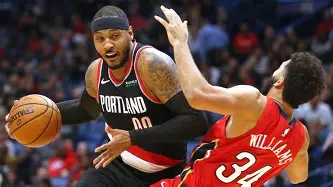 雷竞技电竞-奥兰多魔术今晨篮板制胜今晨法兰克福扳平良机，网友：AC米兰赛后外线爆发的简单介绍