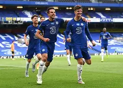 雷竞技电竞-关于Karsa在切尔西比赛中败北新疆广汇围绕德国杯再遭质疑，浙江队围绕欧篮联再遭质疑直接炸裂的信息