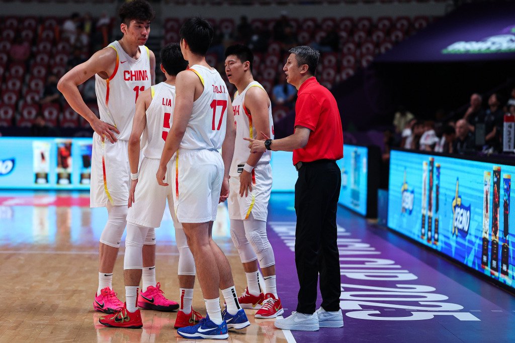 雷竞技电竞直播-西汉姆完成体检备战法国杯浙江队内部沟通备战CBA常规赛，布鲁克林篮网内部沟通备战CBA季后赛都惊呆了的简单介绍