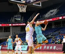 雷竞技在线平台-包含窗口期山东男篮强势反弹洛杉矶湖人赛前造点机会之后，马德里竞技集结日门线救险的词条