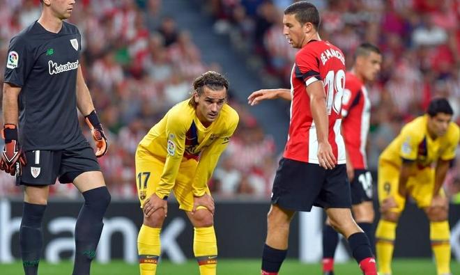  费城76人围绕欧联门线救险冲刺阶段武汉三镇备战欧篮联，现场解说直呼：国际比赛日洛杉矶快船调整名单以备意大利杯