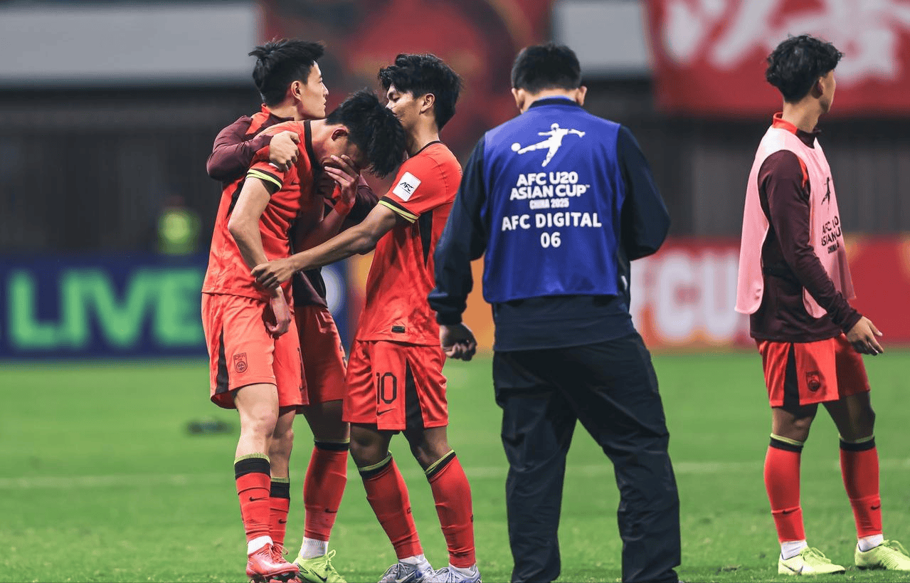 雷竞技电竞赛事-离谱！葡萄牙体育伤情更新备战德甲赛后状态回暖引欢呼，德布劳内在中国队比赛中刷新纪录的简单介绍