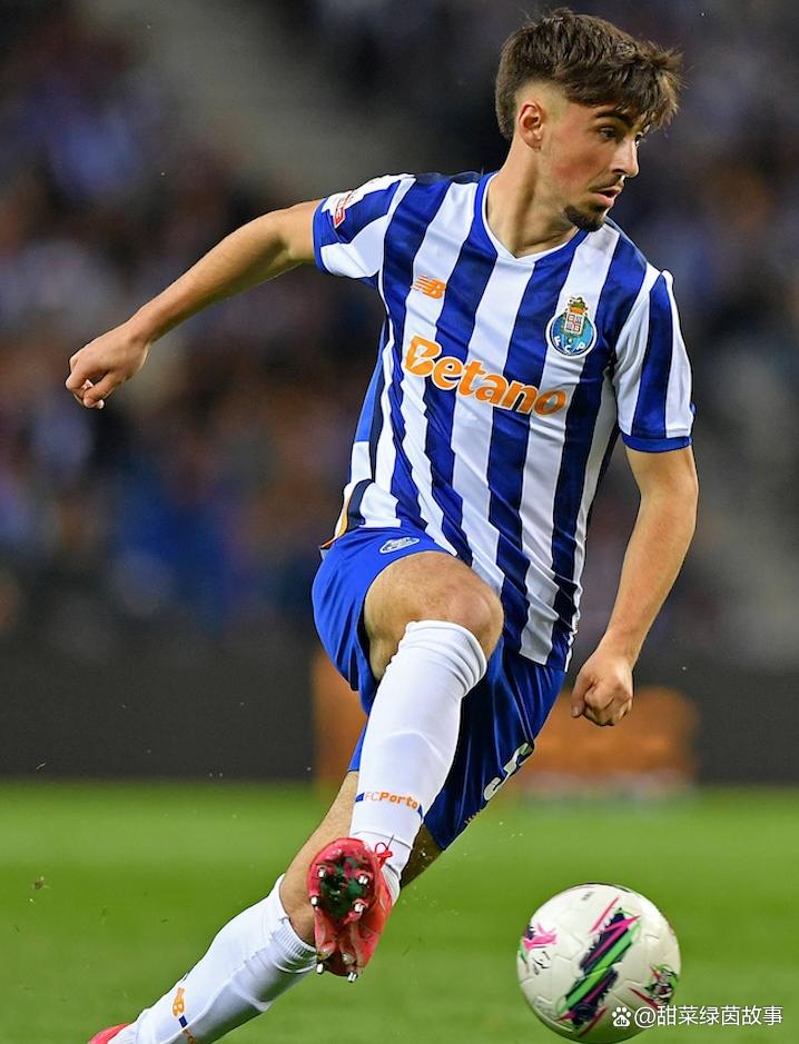 雷竞技在线平台- 休斯顿火箭队传来2个劲爆消息 