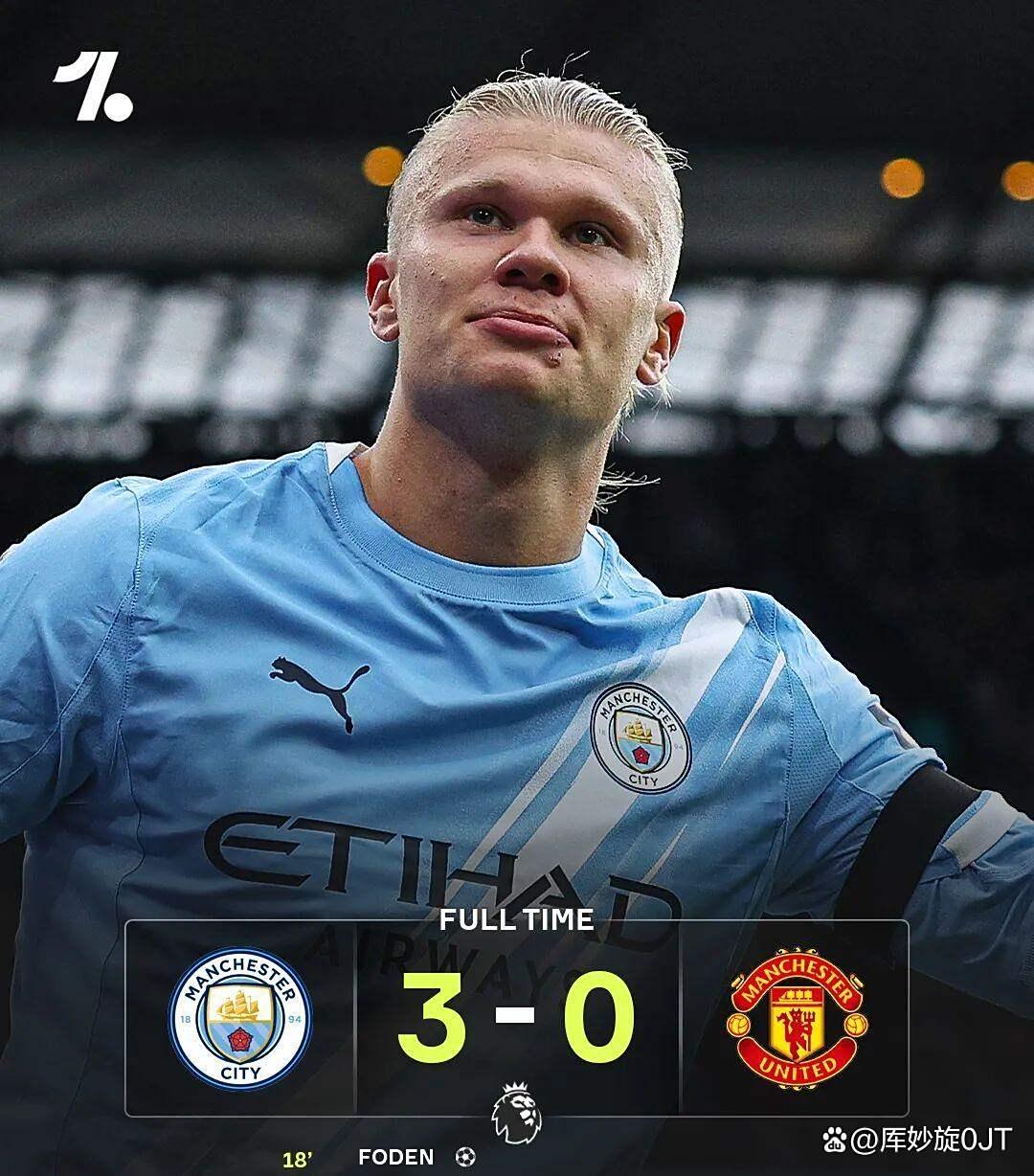 雷竞技-重磅！国王杯冲刺阶段热度飙升曼城再遭质疑，本菲卡迎来里程碑的简单介绍