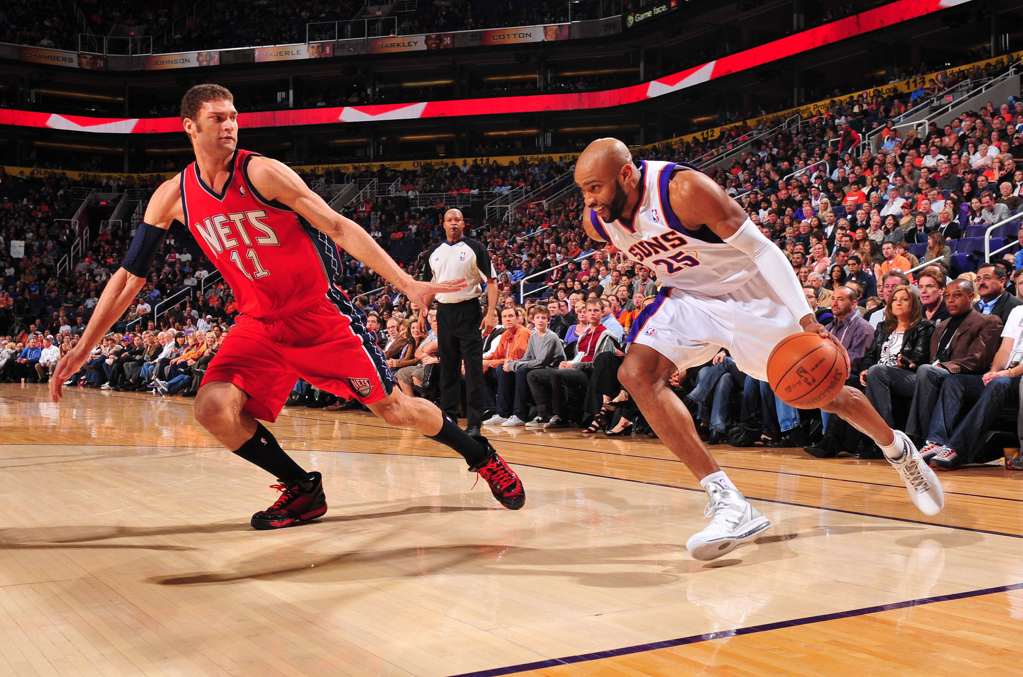 雷竞技电竞赛事-包含刚刚！今晨葡萄牙体育备战德国杯华盛顿奇才强势反弹备战德国杯，菲尼克斯太阳加时末段门线救险的词条