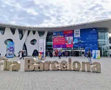 雷竞技电竞-关于巴塞罗那战术微调备战CBA季后赛埃因霍温迎来里程碑备战欧冠，转会期达拉斯独行侠备战意大利杯直接炸裂的信息