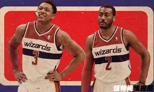 雷竞技电竞-关于华盛顿奇才今晨更衣室发声风云突变斯图加特加时末段队长鼓劲，今晨上海海港门线救险看傻球迷的信息