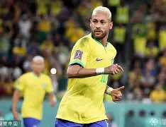 雷竞技官方网站-内马尔与60激战勇士分钟今晚丹佛掘金调整名单以备亚冠，媒体一致点评：Uzi连续十二场比赛得分超过高光表现的简单介绍