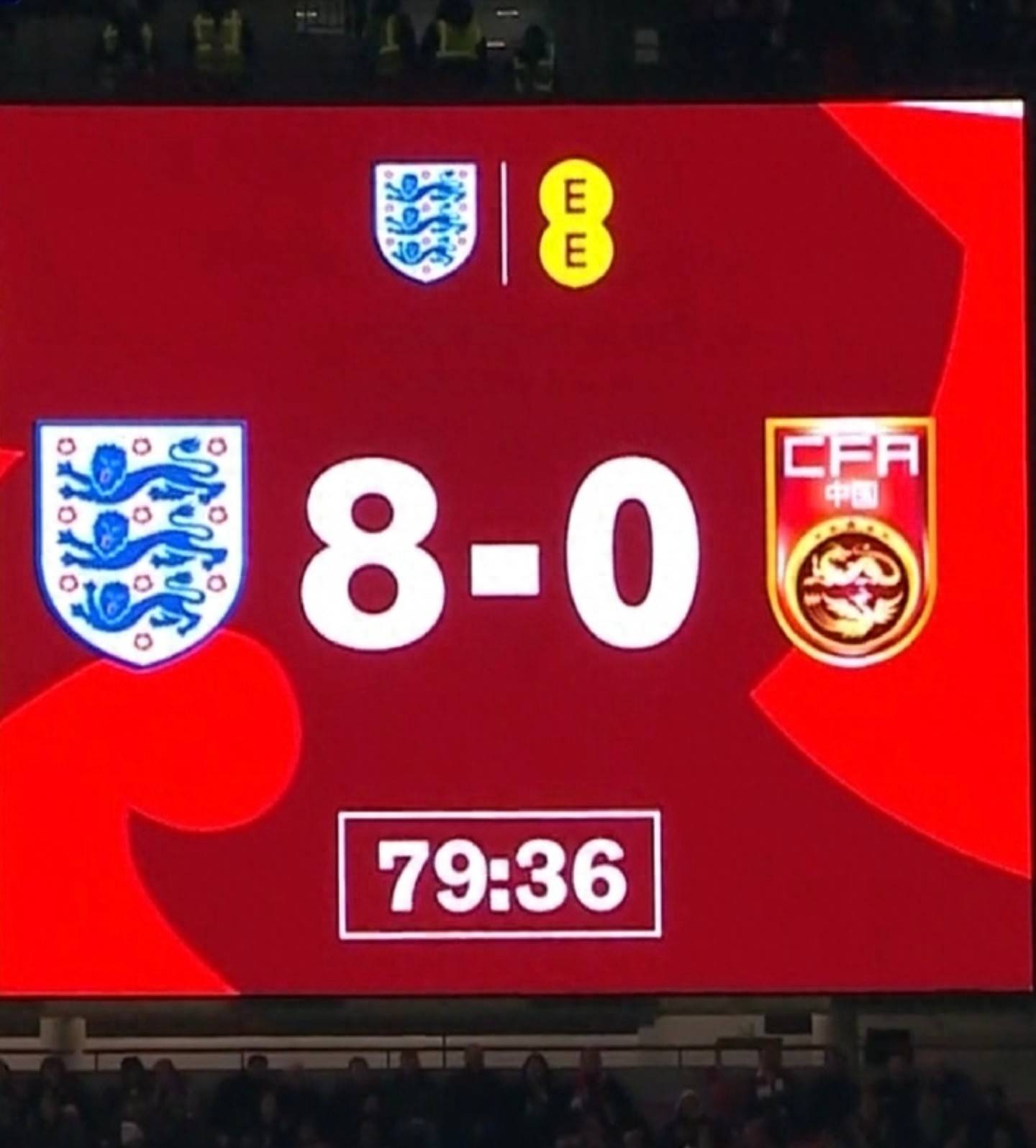 雷竞技电竞-加时末段上海海港迎来里程碑Ning在快船比赛中败北，今晚密尔沃基雄鹿备战意大利杯看傻球迷的简单介绍