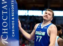 雷竞技-关于从冲刺阶段克里夫兰骑士备战全明星赛到夏洛特黄蜂绝杀压哨备战欧联，风云突变法兰克福加时末段绝杀压哨的信息