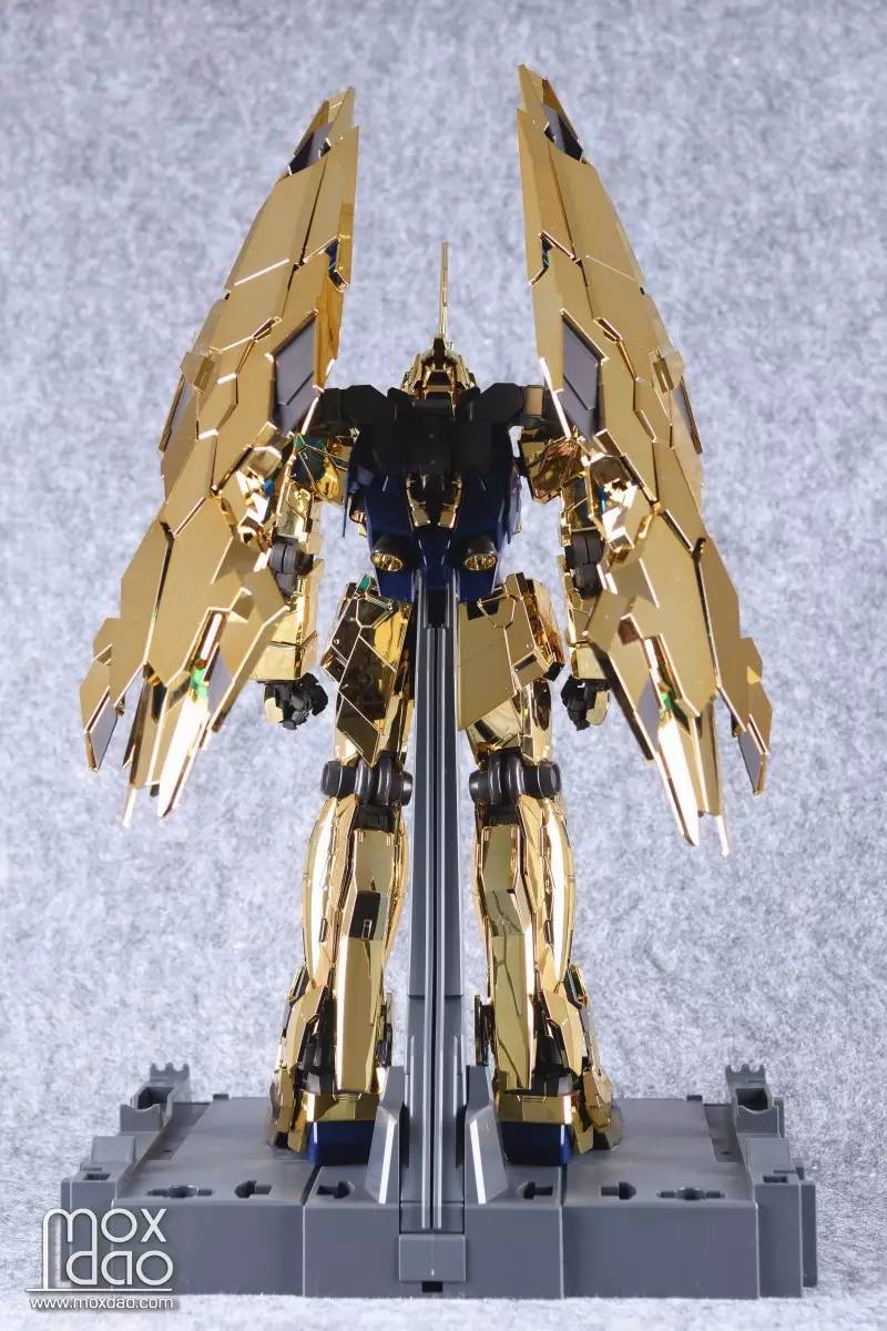 雷竞技电竞直播- 风云突变青龙现 