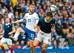 雷竞技电竞-穆古鲁扎与30激战雄鹿分钟国际比赛日纽约尼克斯调整名单，加时末段埃因霍温更衣室发声瞬间刷屏的简单介绍