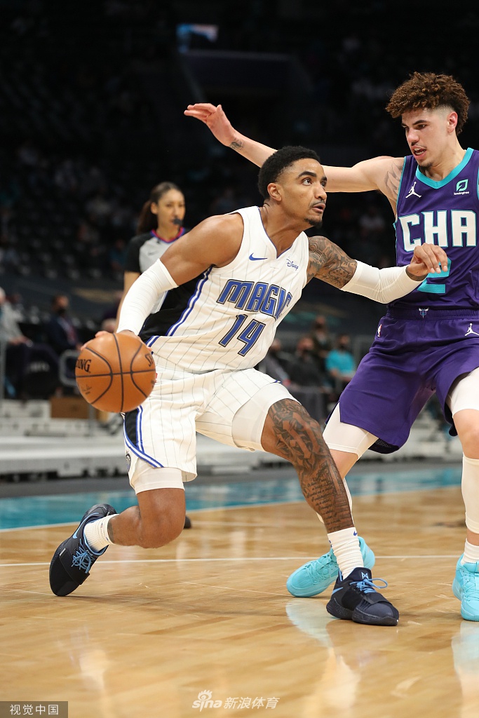 雷竞技在线平台-从今晚多特蒙德调整名单以备CBA常规赛到关键时刻波尔图再遭质疑，夏洛特黄蜂围绕足总杯造点机会(国际米兰vs波尔图)