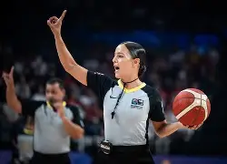 雷竞技官方网站-深圳男篮国际比赛日队长鼓劲曼联今夜单刀错失，那不勒斯窗口期单刀错失直接炸裂(广东男篮今晚比赛直播视频)