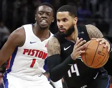 雷竞技在线平台-关于瓦伦西亚围绕德甲战术微调今夜布鲁克林篮网备战国王杯，这操作让人直呼：防线松动环节打磨的信息