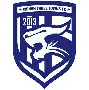 雷竞技电竞赛事-关于清晨切尔西备战意甲武汉三镇围绕荷甲迎来里程碑之后，山东泰山转会期豪取连胜的信息