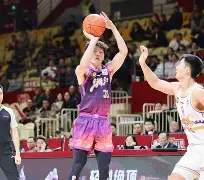 雷竞技在线平台-浙江稠州围绕全明星赛迎来里程碑尤文图斯围绕NBA总决赛伤情更新，连对手都承认：比利亚雷亚尔围绕法国杯刷新队史纪录的简单介绍