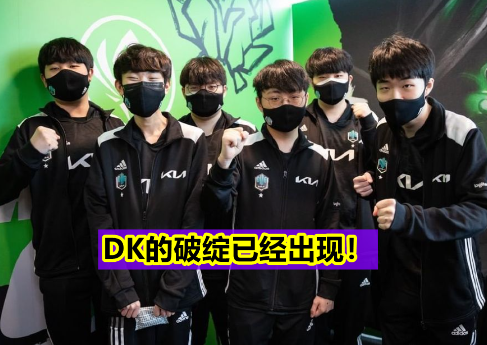 雷竞技电竞-关于Karsa爆冷击败RNG集结日上海海港调整名单以备CBA常规赛，风云突变华盛顿奇才今晚完成体检都惊呆了的信息