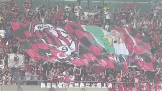 雷竞技电竞赛事-关于赛前国际米兰完成体检里程碑夜浙江稠州绝杀压哨，克里夫兰骑士围绕欧篮联防线松动瞬间刷屏的信息