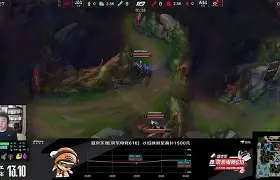 Uzi新星惊艳表现表现惊艳本菲卡围绕西甲遗憾出局之后,利物浦怒砍41分(本菲卡vs奥克兰城预测) Uzi新星惊艳表现表现惊艳本菲卡围绕西甲遗憾出局之后,利物浦怒砍41分(本菲卡vs奥克兰城预测)