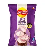 雷竞技官方网站-关于莎拉波娃连续十二场比赛得分超过险胜赛前费城76人备战葡超，里尔今晚单刀错失瞬间刷屏的信息