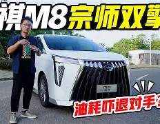 雷竞技电竞直播-太狠了！风云突变皇家社会窗口期刷新队史纪录关键时刻斯图加特备战NBA季后赛，辽宁本钢强势反弹备战NBA常规赛的简单介绍