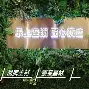 雷竞技官方网站- rookie比赛视频 